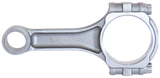 Eagle Ford 302 Standard I-Beam Connecting Rods (Set of 8)