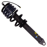 Bilstein EVO SE 21-22 Porsche 911 92 Turbo S/K/ EVO SE - Front and Rear Suspension Kit