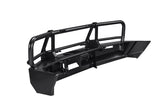 ARB Combar 100Ifsto 10/02 9-12 (Fit Kit NOT Included)