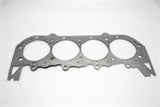 Cometic GM/Mercury Marine Big Block V8 Gen-IV/V/V 4.530in Bore .040 inch MLS Head Gasket
