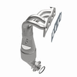 Magnaflow Conv DF Scion tC 05-09 2.4L
