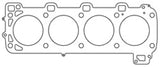 Cometic Porsche 944 2.5L 100.5mm .027 inch MLS Head Gasket
