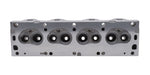 Edelbrock Cylinder Head Ford FE Pro-Port NHRA Super Stock
