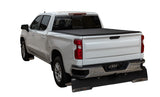 Access LOMAX Pro Series 19+ Chevy/GMC Full Size 1500 5ft 8in (w/CarbonPro) - Black Diamond Mist
