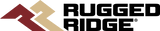 Rugged Ridge Tree Trunk Protector 3in x 6 feet