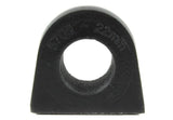 PERRIN 02-07 Subaru WRX/STi / 04-08 Forester XT 22mm Front Sway Bar Bushing-SINGLE (for PSP-SUS-101)