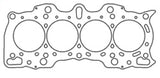 Cometic Honda CRV 97-02 85mm .045 inch MLS Head Gasket B20 Motor