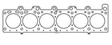 Cometic BMW M20 2.0L/2.3L 81mm .040 inch MLS Head Gasket 320/320i/520