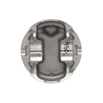 Wiseco Chevrolet LS 4.070in Bore 1.304in CH -3.20 CC Professional Piston Set