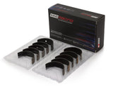 King Engine Bearings Honda F20C/F22C 16v Performance Main Bearing Set - Size STD