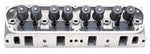 Edelbrock Single Perf SBF 1 90 Head Comp