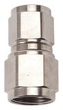 Russell Performance -10 AN to -12 AN Coupler Reducer
