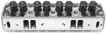 Edelbrock Performer RPM AMC Head (Complete)