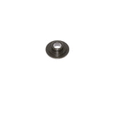 COMP Cams Stl Retainer 1.500-1.550 7Deg