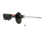 KYB Shocks & Struts Excel-G Front Left MITSUBISHI Mirage 1997-02