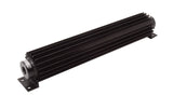 Russell Performance 8in Heat Sink Transmission Cooler