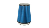 Volant 19-25 Chevrolet Silverado 5.3L V8 1500 MaxFlow 5 Oiled Filter Closed Box Air Intake System