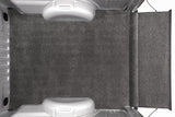BedRug 02-18 Dodge Ram 8ft Bed XLT Mat (Use w/Spray-In & Non-Lined Bed)