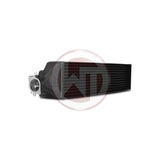 Wagner Tuning 2017+ Honda Civic FK7 1.5L VTEC Turbo Competition Intercooler Kit (IC Only)