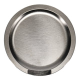 Wiseco Volkswagen 1.8T 5V Dished -7cc 81mm Piston Shelf Stock
