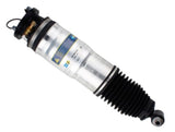 Bilstein B4 04-08 BMW 760i/760Li Rear Left Air Suspension Spring