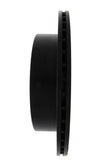 Stoptech 10 Subaru Legacy Rear CRYO-Stop Rotor