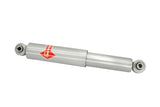 KYB Shocks & Struts Gas-A-Just Rear NISSAN Titan (2WD) 2004-11