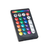 Oracle Fiber Optic LED Interior Kit - ColorSHIFT (4PCS) - ColorSHIFT