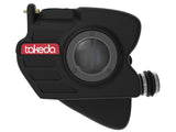aFe Takeda Intake System w/Pro 5R Filter Subaru Forester 14-18 H4-2.0L (t)
