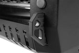 N-Fab HVM Bull Bar 19-23 Dodge Ram 1500 - Tex. Black