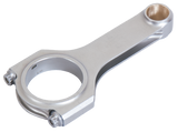Eagle Ford 302 H-Beam Connecting Rods (Set of 8)