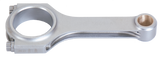 Eagle Audi 1.8L H-Beam Connecting Rod (1 Rod)