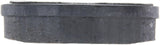 StopTech Street Select Brake Pads - Front