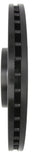 StopTech Slotted Sport Brake Rotor