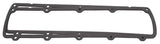 Edelbrock Valve Cover Gasket for Oldsmobile V8