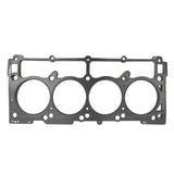Cometic Dodge 5.7L Hemi 4.100in Bore .051 inch MLS LHS Head Gasket