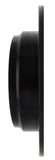 Stoptech 07-18 Acura RDX Rear Premium CryoStop Brake Rotor