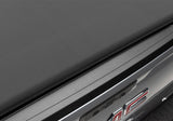 Extang 2020 Chevy/GMC Silverado/Sierra (8 ft) 2500HD/3500HD Trifecta Signature 2.0