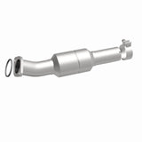Magnaflow Conv DF 2005 Scion TC 2.4L