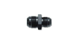 Vibrant -12AN x -20AN Reducer Adapter Fitting