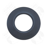 Yukon Gear 11.5in GM Standard Open Pinion Gear Thrust Washer