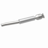MagnaFlow Conv DF 03-06 VW Phaeton 4.2L DS Rr