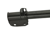 KYB Shocks & Struts Excel-G Rear Right SUBARU Legacy (AWD) 1995-99 SUBARU Legacy Outback 1995
