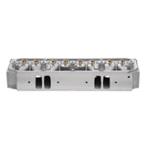 Edelbrock Cylinder Head Perf RPM BB Chrysler NHRA Legal Bare