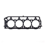 Cometic Toyota 1.6L 2T/2TC/3TC/3T-EU 89mm .051 inch MLS Head Gasket