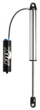 Fox 2.0 Factory Series 14in. Smooth Body Remote Res. Shock 5/8in. Shaft (30/90) CD Adjuster - Blk