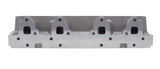 Edelbrock Cylinder Head Ford FE Pro-Port NHRA Super Stock