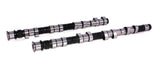 COMP Cams Camshaft Kit GM Ecotec XE258
