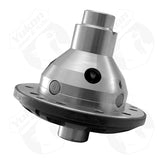 Yukon Gear Tracloc For Ford 9in With 28 Spline Axles. Street Design