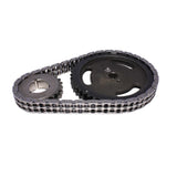 COMP Cams Hi-Tech Roller Timing Set AMC